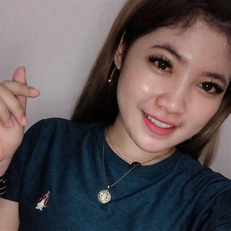 bokep tiktoker|Bokep Indo Ngewe Cewe Jumpa Di Tiktok 